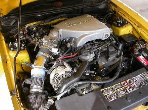 95Gt engine.JPG